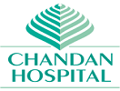 Chandan Hospital Mohali, 